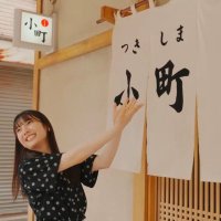 もも (@momokira_220) 's Twitter Profile Photo