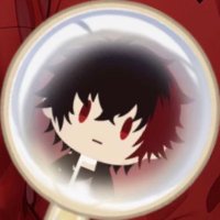 蛍火 (@homarepooooon) Twitter profile photo
