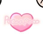 휘잉さんのプロフィール画像