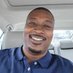 Anton Paige (@coachantonpaige) Twitter profile photo Anton Paige (@coachantonpaige) Twitter profile photo