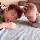 Le Nguyen Tat - @LeNguyenTat - Twitter