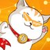 xibaobao2 🧡👀(Ø,G)BEVM (✸,✸) (@xibaobao250735) Twitter profile photo xibaobao2 🧡👀(Ø,G)BEVM (✸,✸) (@xibaobao250735) Twitter profile photo