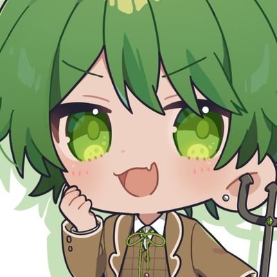 李秋さんのプロフィール画像