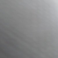 Ali (@ali684120010037) Twitter profile photo