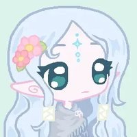 Crypto_Gu (@crypto_guuu) 's Twitter Profile