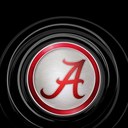 robert wayne tidwell - @TidwellRobert - Twitter