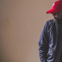 Uncle Paulie (@pdtheghost) 's Twitter Profile