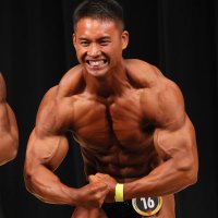 四十物悠弥 / パーソナルトレーナー (@yu_amon097) 's Twitter Profile Photo 四十物悠弥 / パーソナルトレーナー (@yu_amon097) 's Twitter Profile Photo