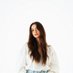 evelinne (@evelinnescalett) Twitter profile photo evelinne (@evelinnescalett) Twitter profile photo