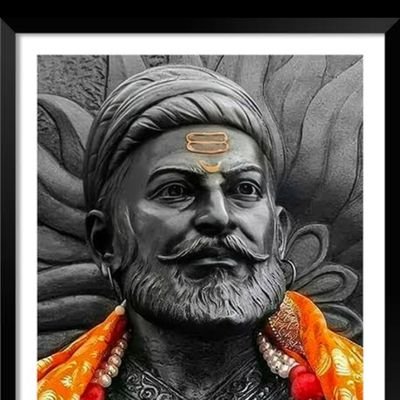 Sksann's profile picture. I'm honest with everyone