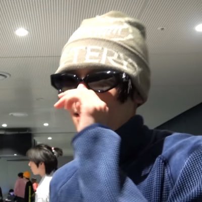 may_pansy5's profile picture. 