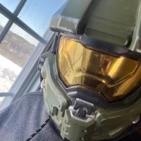 MrChief (@daddychief85) 's Twitter Profile