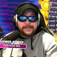 DPSTRIX (@dpstrix) 's Twitter Profile