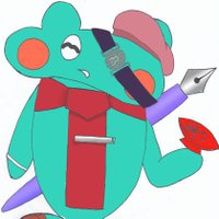 熊本高校漫画研究同好会未公式アカウント (@kmtkmnkn2025) 's Twitter Profile