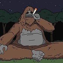 nftacan's profile picture. skits mate