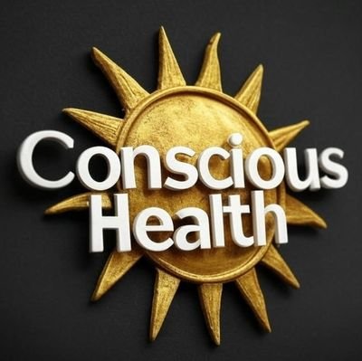 ☀️ Follow Us For Conscious Health Daily Vids
✨Join The Conscious Family
⬇️ Click below for your FREE guide