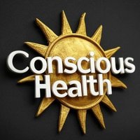 ☀️Conscious Health (@c0nscioushealth) 's Twitter Profile
