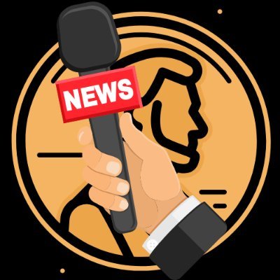 Sign-Up Below For Our Free Newsletter! Get Small-Cap Trade Ideas Sent Straight To Your Email + Phone.