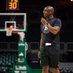 Brian J. Johnson (@coach_bj_john) Twitter profile photo Brian J. Johnson (@coach_bj_john) Twitter profile photo