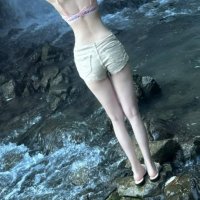 包包哒 (@michell86850991) 's Twitter Profile