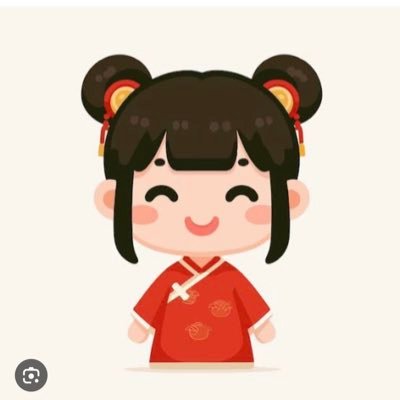 FamilySlei59204's profile picture. 
