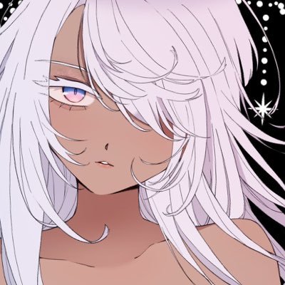 mitsuba_futa's profile picture. 🔞オリジナル、二次創作 百合とふたなりと巨女が好きです