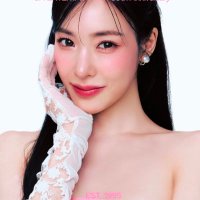tiffany loops (@fanyloops) 's Twitter Profile Photo