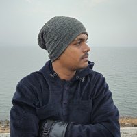 Pr Singh (@singhpr) 's Twitter Profile