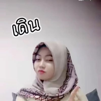 aonlove6798's profile picture. เเก้เบื่อ