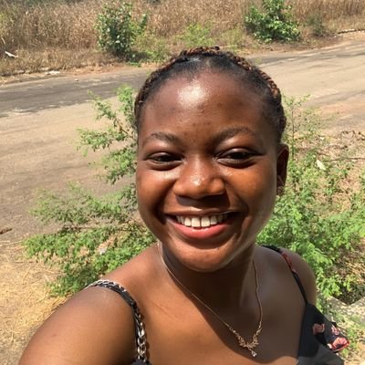 Just_nikeeee's profile picture. Content & Marketing Strategist - I help brands and startups grow with stories that stick + strategies that scale | The Gen Z Creative