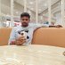 Yelli Tarak Penugonda (@yellitarak123) Twitter profile photo Yelli Tarak Penugonda (@yellitarak123) Twitter profile photo