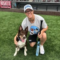 Bryan Giese (@bgiese77) 's Twitter Profile Photo Bryan Giese (@bgiese77) 's Twitter Profile Photo
