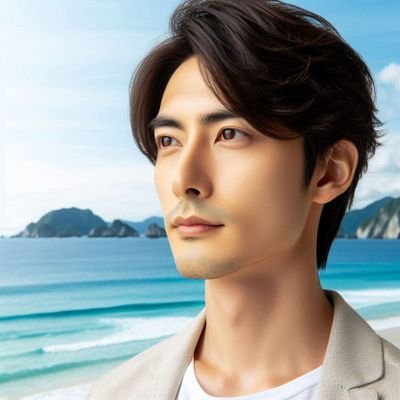 BvZoftiehS72130's profile picture. 裏垢｜会社員｜都内｜エッ◯な癒しの時間を｜お誘いはDMかフォームから