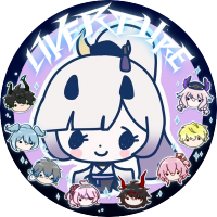 Claylis👹🧧 (@kittycat_cait) 's Twitter Profile Photo Claylis👹🧧 (@kittycat_cait) 's Twitter Profile Photo