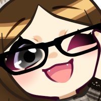 Yvreux Cielune (@yvreux) 's Twitter Profile