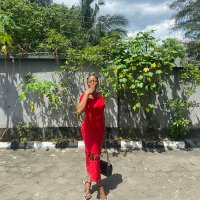 Victoria Anwana Meshchain.ai (@anwanavict1116) 's Twitter Profile