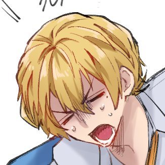 ＊さんのプロフィール画像
