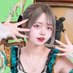 御影 月【天上天使】 (@runa__mikage) Twitter profile photo 御影 月【天上天使】 (@runa__mikage) Twitter profile photo