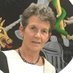 Rose Mc cullagh (@rmcc182) Twitter profile photo Rose Mc cullagh (@rmcc182) Twitter profile photo