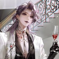 北条 (@hack_gu_3150) 's Twitter Profile