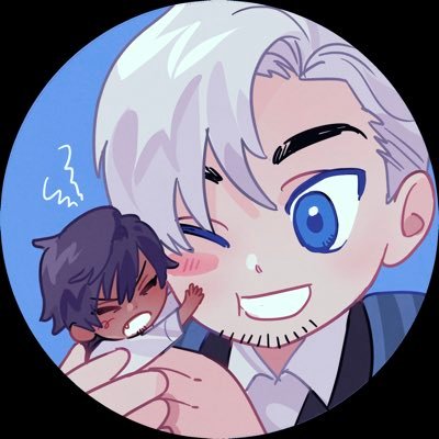 8river280705's profile picture. https://t.co/rXlULyNQjs