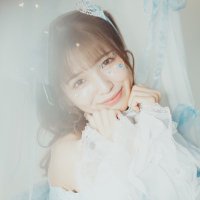 倉本すみれ (@kuramotosumire) 's Twitter Profile Photo 倉本すみれ (@kuramotosumire) 's Twitter Profile Photo