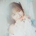 倉本すみれ (@kuramotosumire) Twitter profile photo 倉本すみれ (@kuramotosumire) Twitter profile photo