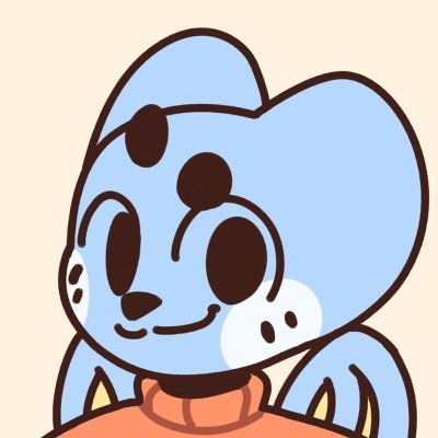 Unzorさんのプロフィール画像