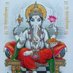 Ravi Kumar (@ravikumar130119) Twitter profile photo Ravi Kumar (@ravikumar130119) Twitter profile photo