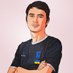 Max-Strafe. 🇺🇦 (@maxstrafe) Twitter profile photo Max-Strafe. 🇺🇦 (@maxstrafe) Twitter profile photo