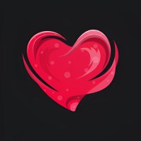 LOVE U COMMUNITY (@ioveucommunity) 's Twitter Profile