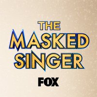 The Masked Singer (@maskedsingerfox) 's Twitter Profile Photo The Masked Singer (@maskedsingerfox) 's Twitter Profile Photo