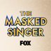 The Masked Singer (@maskedsingerfox) Twitter profile photo The Masked Singer (@maskedsingerfox) Twitter profile photo