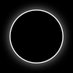 VOID (@voidnotherex) Twitter profile photo VOID (@voidnotherex) Twitter profile photo
